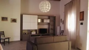 Casa Vacanze la Collinetta Lavanda - Image 3