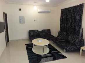Al Amoria Apartments - Image 4