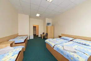 Hostel Kolbenka - Image 2