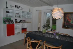Pension Lindely - Image 2