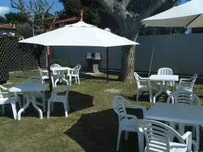 Camping Adriatico - Image 3