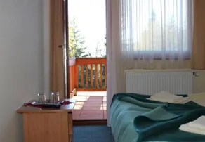Penzion Kukucka - Image 4