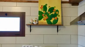 La Pradera - Image 3