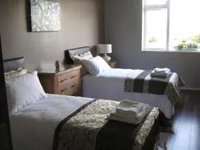 Liosdoire Holiday Home - Image 5
