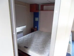 Camping Manon - Image 5