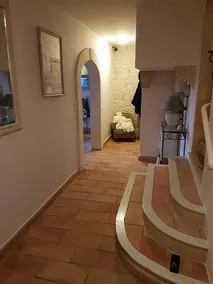 La Bastide Eden - Image 2