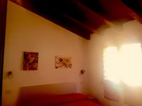 La Casa Del Mirto Mare - Image 4