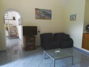 Antonio's House - Image 3