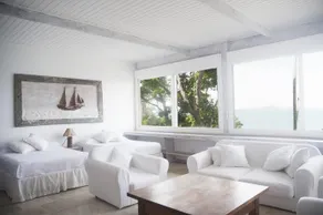Casa Oito - Image 3