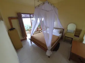 Hyang Lala Homestay - Image 4