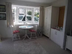 Summerbee B&B - Image 4