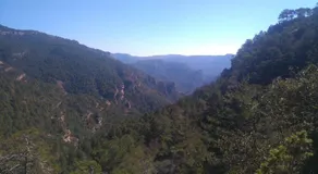La CasetA - Image 5