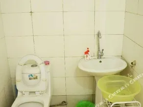 Dalian Chezhan Hotel - Image 3