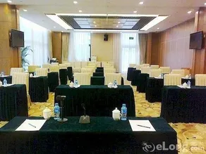 Beijing You An Hotel - Image 4