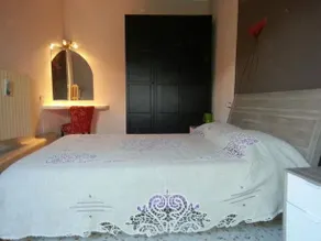 La Casa Della Nonna - Image 4
