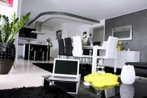 Apartments Villa Lili - Image 4