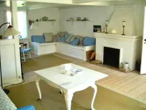 Holiday House Skagen 145 - Image 2