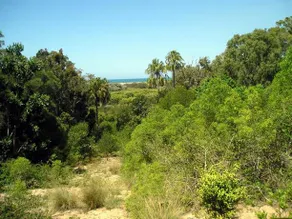 Broadwater Haven - Image 1