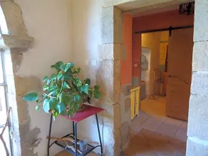 Le Vieux Tilleul - Image 3