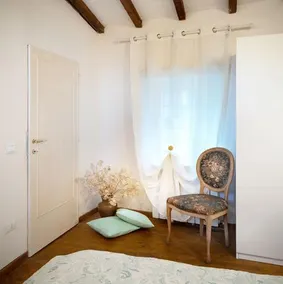 Gabriella's Romantic Cottage - per staccare la spina - Image 3