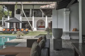 Mandalay - Image 5