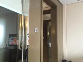 Victoria Haomei Hotel - Image 2