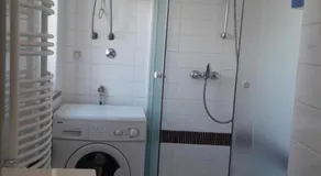 Studio Apartment Jasna - Image 5