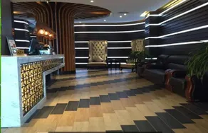 XING INN - Image 2
