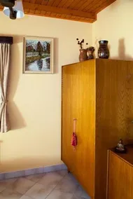 Room close to Budapest - Image 3