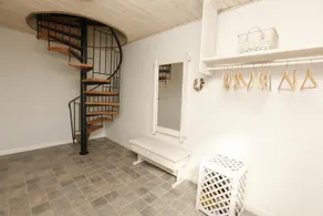 LØftgÅrd Bed And Bath - Image 2