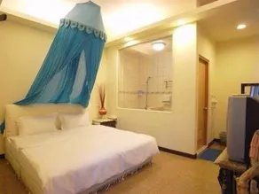 John's House - Image 2