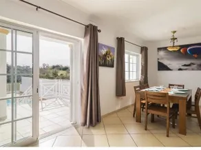 Villa Coelho - Image 2