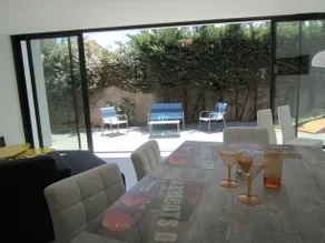 Coquelicot's House - Image 4