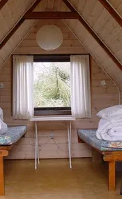 Bjerregaard Camping - Image 2
