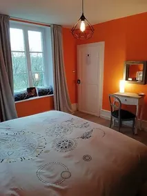 Chambres D'hotes La Tuilerie - Image 2