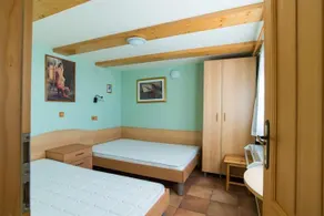 Apartmaji Zvoh - Image 2