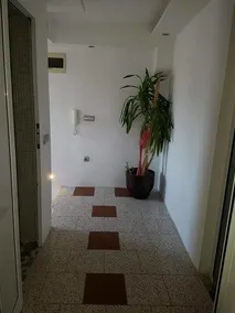 Apartment Divine - Image 3
