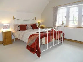 Herb Cottage - Image 4