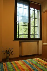 La Ciamusira - Image 4