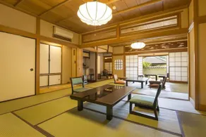 Mirakutei Mimasuya - Image 4