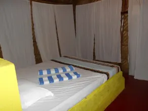 Vailankanni Cottage Mandrem - Image 3