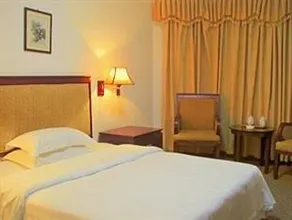 Bangguo Hotel - Image 3