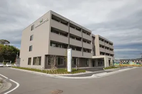Tomioka Hotel - Image 1