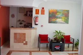A Fontina - Image 3