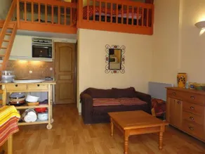 Rental Villa Eaux Vives I Saint Pierre La Mer - Image 5