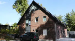 Landhaus Lueneburg Komfort Apartment - Image 4