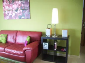 Villa Andreanof - Image 3
