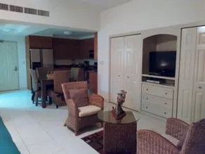 Paradise Condo - Image 2