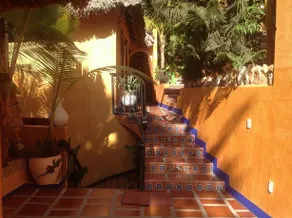 Le P'tit Hotel - Image 5