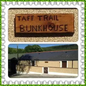 Taff Trail Bunkhouse - Image 3